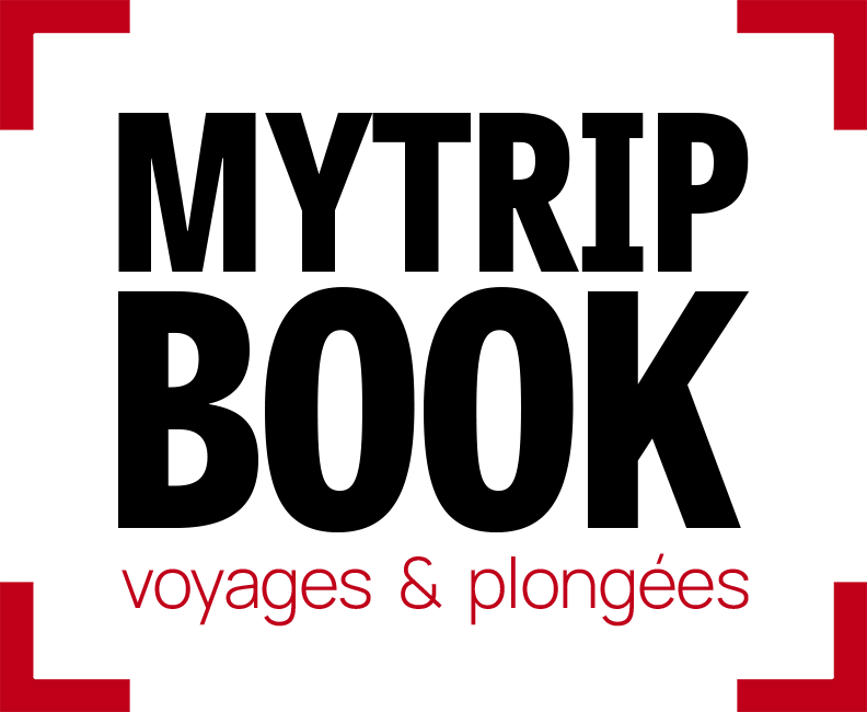 Mytripbook - Carnets de voyages en ligne