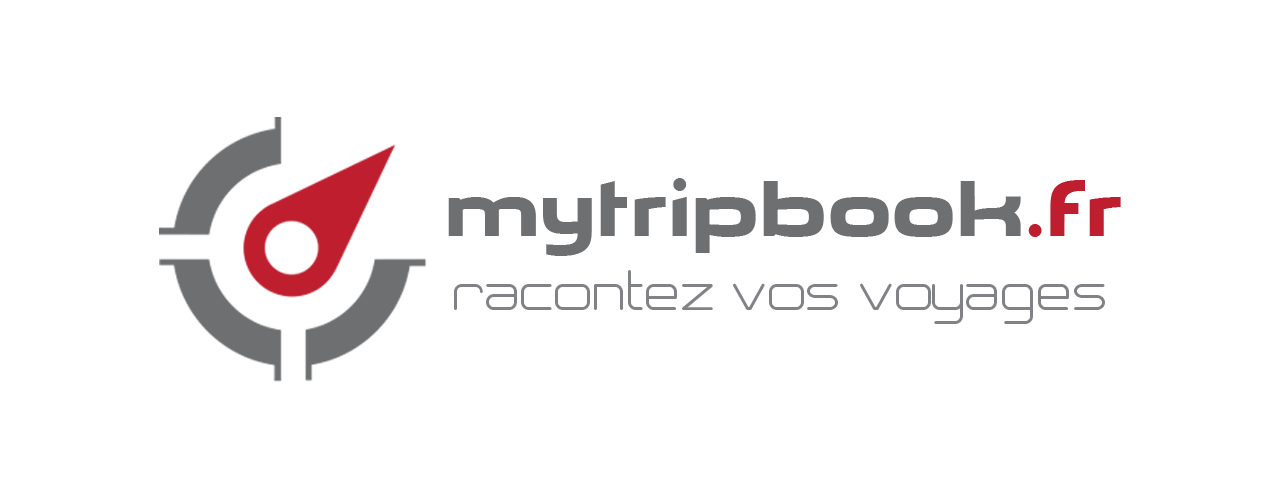 Carnet de voyages en ligne Carnet de voyages en ligne