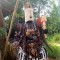   +229 65051527 Rituel pour séparer deux personnes Maman Vodoun 