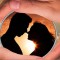  RETOUR D'AFFECTION RAPIDE +229 65051527 Maman Vaudoun