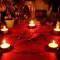   +229 65051527  Retour D'Affection Ou Affectif Resultat Immediat Maman Vaudoun