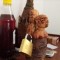    Rituel très puissant retour affectif +229 65051527 Maman Vaudoun