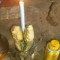 +229 65051527 Sérieux Retour D'Affection Ou Affectif Maman Vaudoun