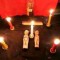   +229 65051527 Retour affectif immédiat par magie noir Maman Vaudoun