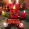   +229 65051527  Retour D'Affection Resultat Immediat Maman Vaudoun