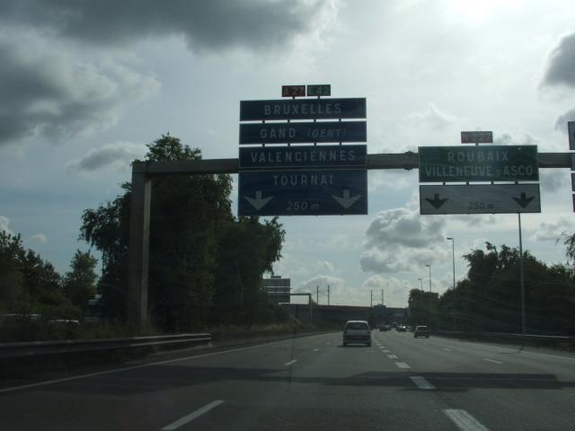 Bruxelles, Bruxelles - Belgique — photo 2