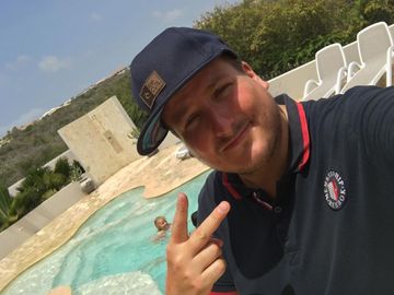 Location de scooters