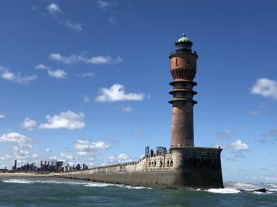 Plongée Havant, Dunkerque - France — photo 3