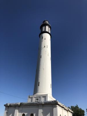 Plongée Wolf, Dunkerque - France — photo 2