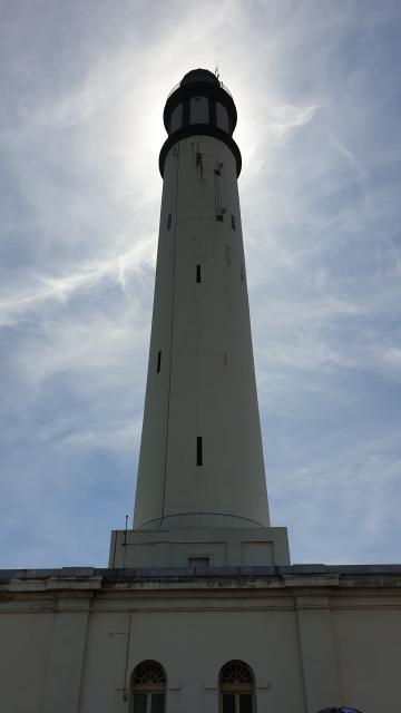 Plongée Havant, Dunkerque - France — photo 4