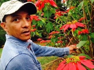 2ème semaine à Tana — photo 4