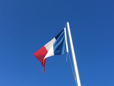 Deux plongées au programme, Cavalaire-sur-Mer - France — photo 4