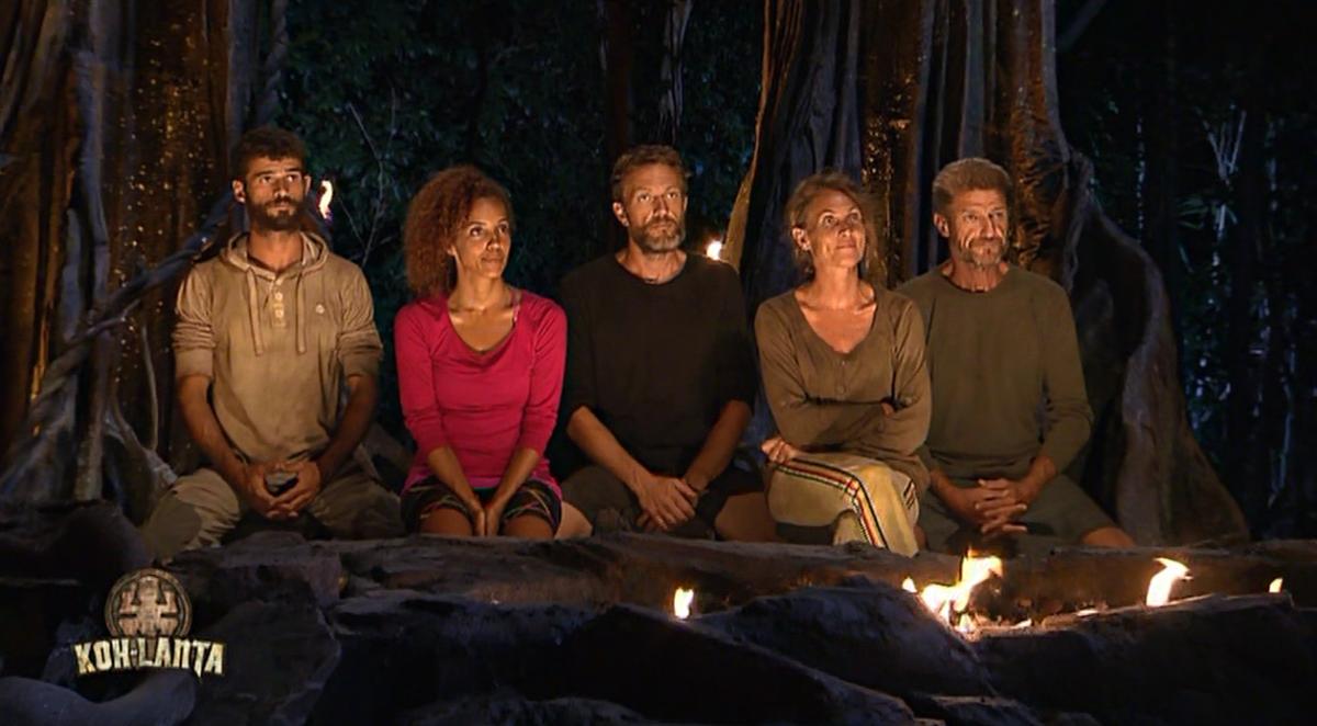 Incroyable retournement de situation aux portes de la finale — photo 5