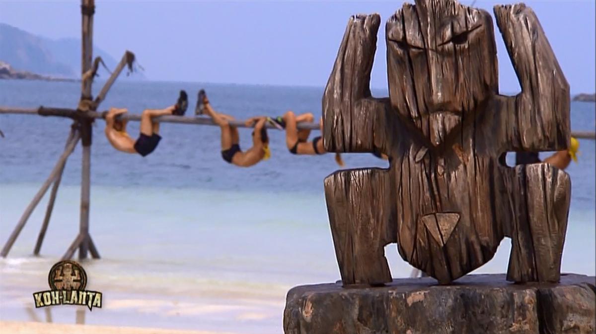 Episode 8 — photo 4