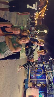 Azur park, Gassin - France — photo 2