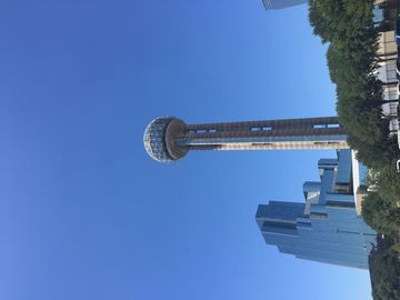 Houston Texas  — photo 4