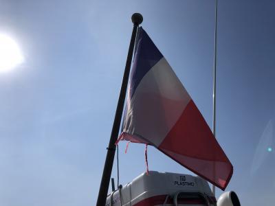 Plongée Havant, Dunkerque - France — photo 3