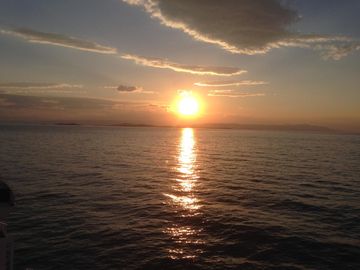 5 jours en vadrouille, Split - Croatie — photo 5