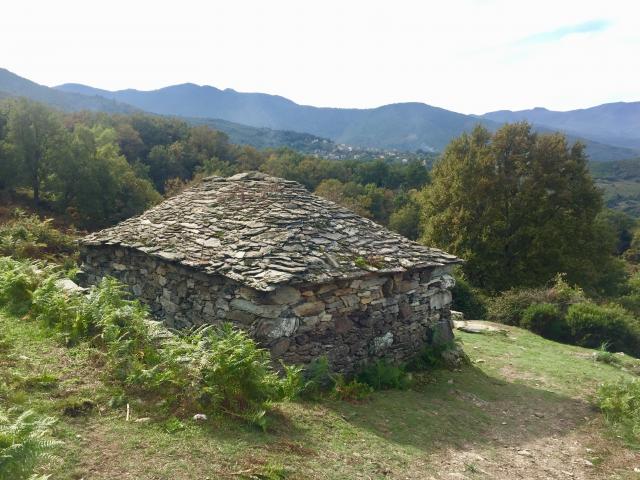 Rutali, Rutali - France — photo 4