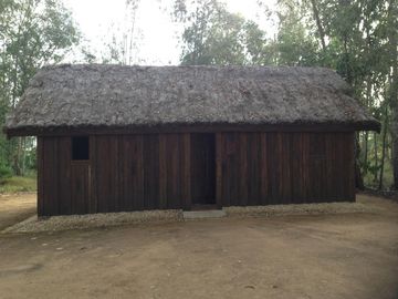 Arrivée à Manakara — photo 3