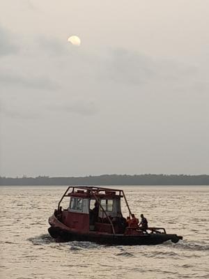 Travail, glaces et shooting photos, Douala - Cameroun — photo 5