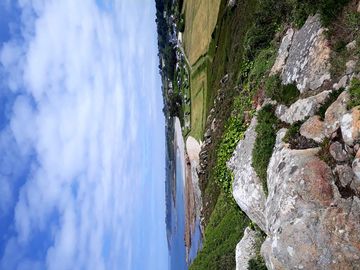 Plougasnou , Plougasnou - France — photo 5