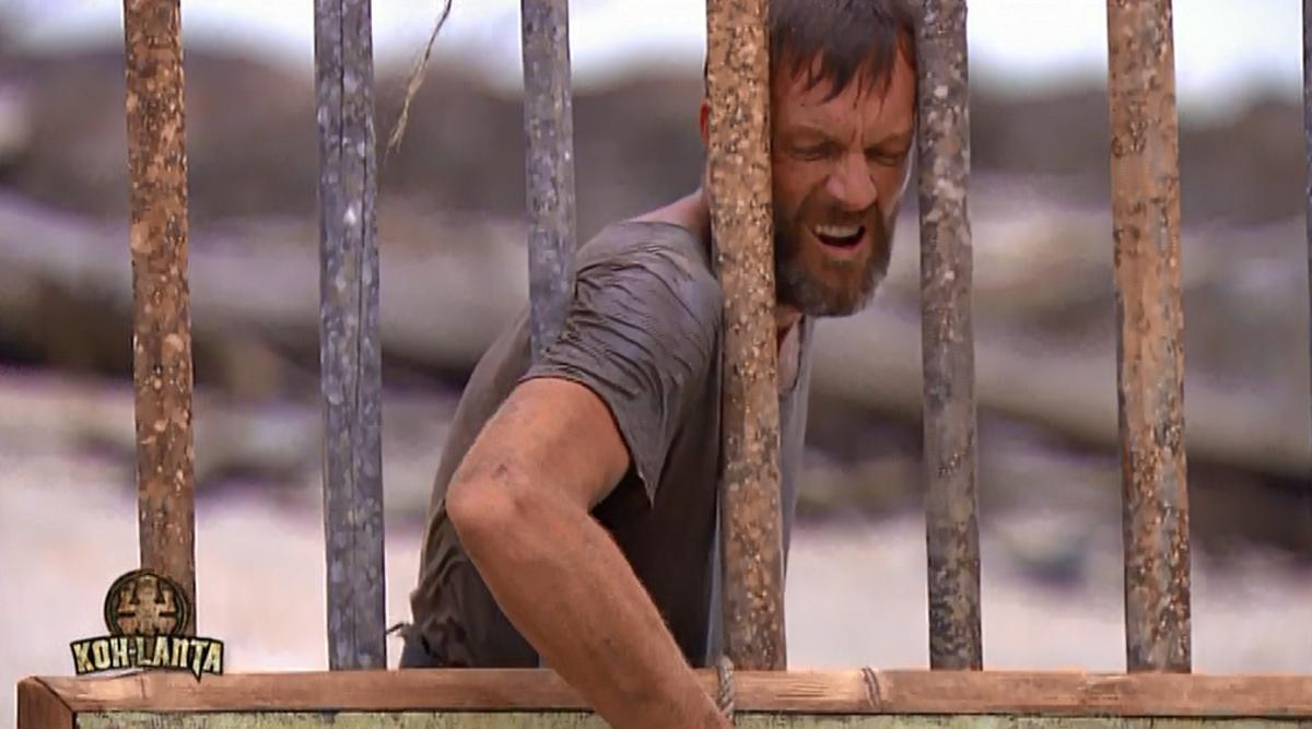 Incroyable retournement de situation aux portes de la finale — photo 4