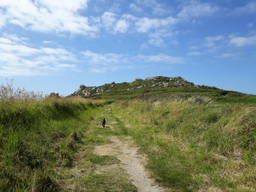 Plougasnou , Plougasnou - France — photo 4