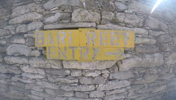 Plongée Bari's Reef, Kralendijk - Bonaire — photo 3