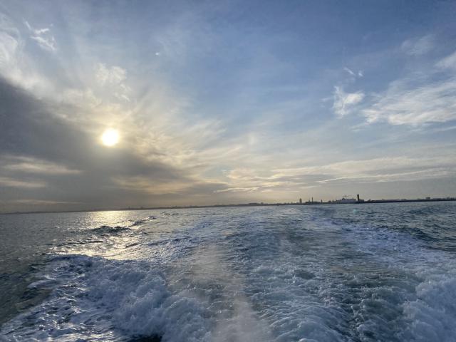 Havant