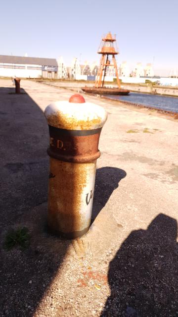 Forme 4 (Dunkerque)