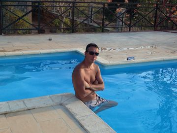 Antsirabé - Miandrivazo  — photo 3