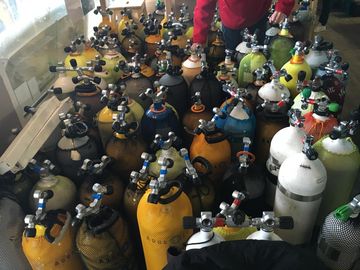 Arrivée du reste du groupe — photo 3
