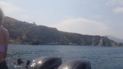 Resumé, Argelès-sur-Mer - France — photo 3