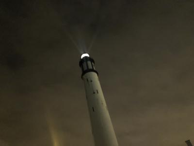 Plongée Forme 4, Dunkerque - France — photo 2
