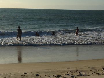 Miandrivazo - Morondava  — photo 2