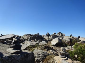 Mardi 25/08/15 Monts d'Ardèche - Gorges de l'Ardèche — photo 5