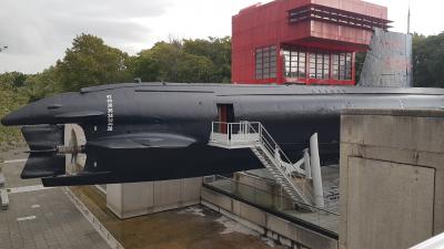 Cité des sciences, Paris - France — photo 2