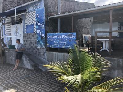 Roraima