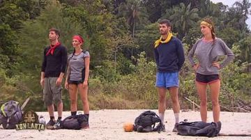 Episode 3 — photo 2