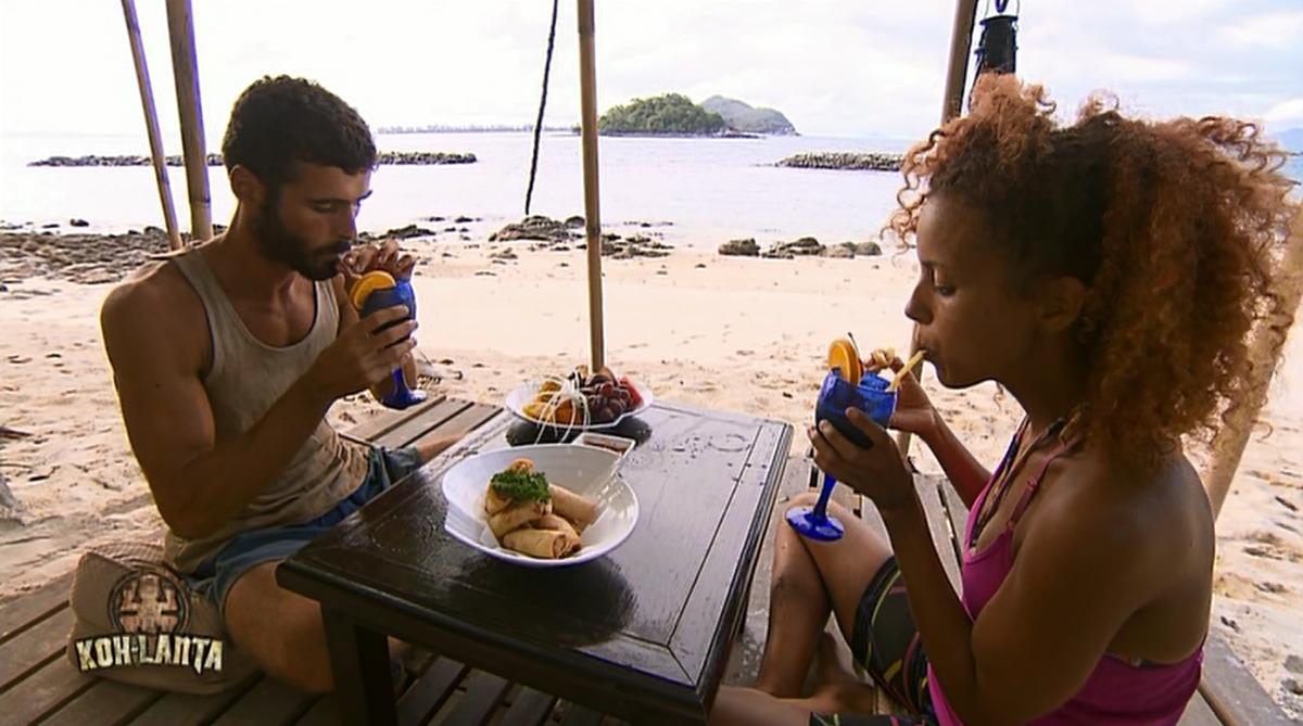 Incroyable retournement de situation aux portes de la finale — photo 3