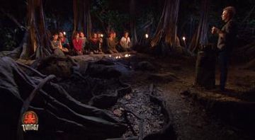 Episode 3 — photo 5