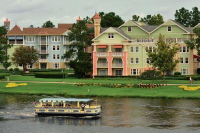 5 façons de tirer le meilleur parti de son séjour à Walt Disney World