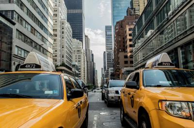 New York City : les événements à ne pas manquer, NY - United States — photo 4