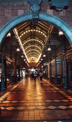 Journée à Disneyland, Coupvray - France — photo 5