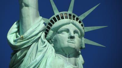 New York City : les événements à ne pas manquer, NY - United States — photo 3
