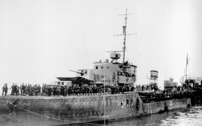 Havant