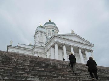 Helsinki