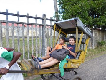 On déroule..... — photo 4