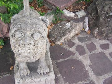 Bangkok — photo 3